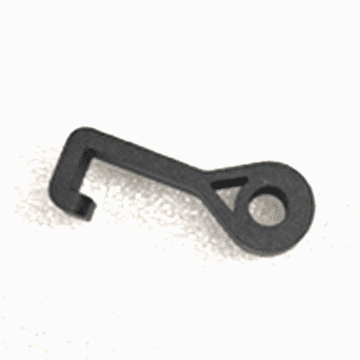 MS ENERGY MS Energy Flare / Flare X kuka za nošenje e-romobila