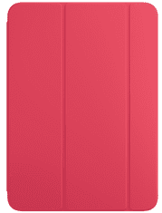 Apple Smart Folio Case za iPad (A16), Watermelon (mdep4zm/a)