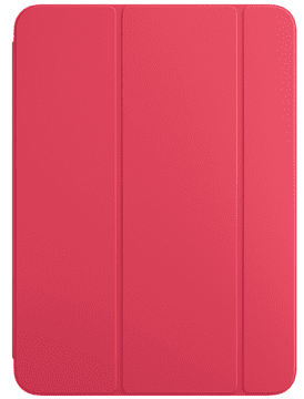 Apple Smart Folio Case za iPad (A16), Watermelon (mdep4zm/a)
