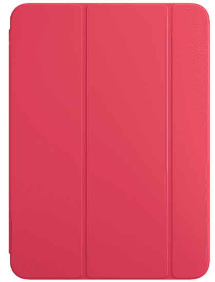 Apple Smart Folio Case za iPad (A16), Watermelon (mdep4zm/a)