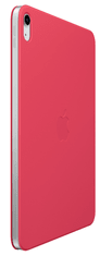 Apple Smart Folio Case za iPad (A16), Watermelon (mdep4zm/a)