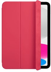 Apple Smart Folio Case za iPad (A16), Watermelon (mdep4zm/a)
