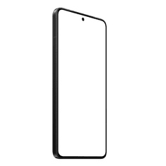 POCO F7 Ultra pametni telefon, 16/512GB, crn
