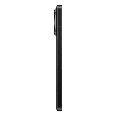 POCO F7 Ultra pametni telefon, 16/512GB, crn