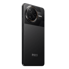 POCO F7 Ultra pametni telefon, 16/512GB, crn