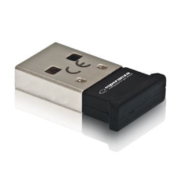 slomart Bluetooth 5.0 USB adapter Esperanza EA160
