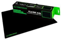 slomart Gaming podloga za miša Esperanza Maxi XXL Classic
