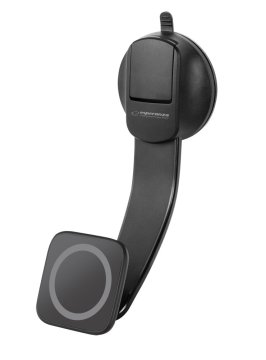 Esperanza EMH145 Esperanza magnetni držač za telefon u automobilu boom