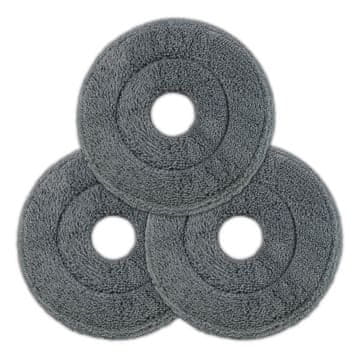 slomart Esperanza ulošci za krpu Perfect Clean 007 (3 kom)