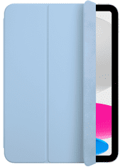 Apple Smart Folio torbica za iPad (A16), plava (mdeq4zm/a)
