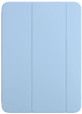 Apple Smart Folio torbica za iPad (A16), plava (mdeq4zm/a)