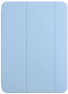 Apple Smart Folio torbica za iPad (A16), plava (mdeq4zm/a)