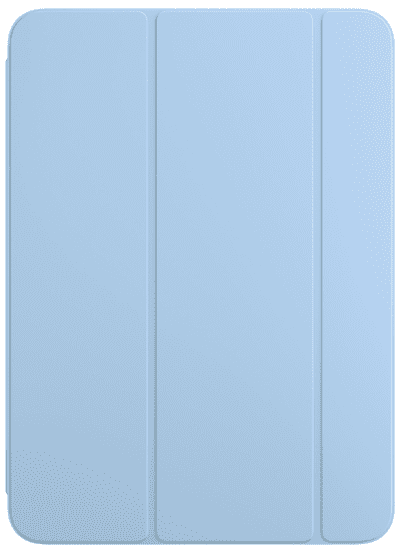 Apple Smart Folio torbica za iPad (A16), plava (mdeq4zm/a)