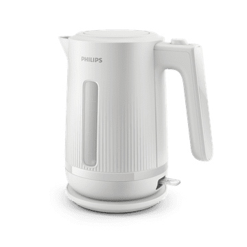 Philips HD9411/00 kuhalo za vodu