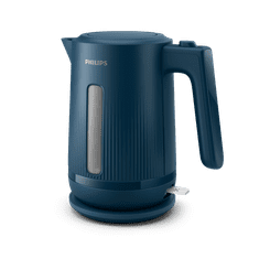 Philips HD9411/70 kuhalo za vodu