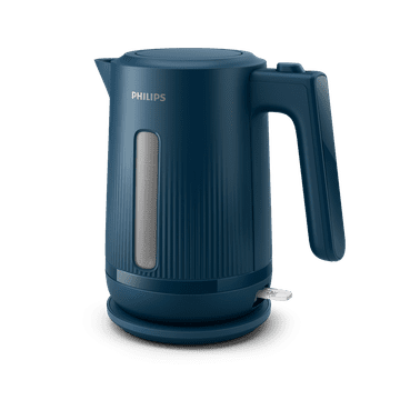 Philips HD9411/70 kuhalo za vodu