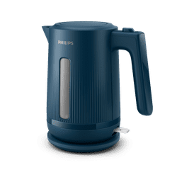  Philips grelnik vode