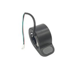 Mi Akcelerator za električni romobil Xiaomi Mi Scooter 4