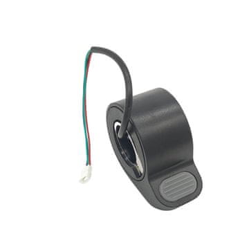 Mi Akcelerator za električni romobil Xiaomi Mi Scooter 4