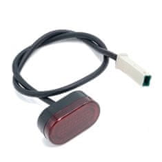 Mi Štop svjetlo za električni romobil Xiaomi M365 Pro