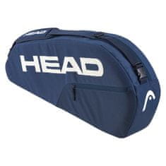 Head Osnovna torba za reket S tamnoplava
