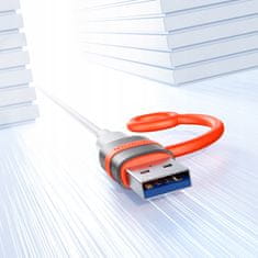 Mcdodo Mcdodo Adapter Usb-A 3.0 Na Usb-C Na Usb Tip C 3A 5Gbps Otg
