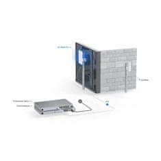 Ubiquiti WiFi AC Mesh Pro pristupna točka UAP-AC-M-PRO
