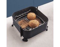 Philips Dodatak za fritezu HD9920/00