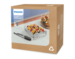 Philips Dodatak za fritezu HD9920/00