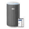 Philips AC3220/10 Pametni pročišćivač zraka PureProtect Series 3200