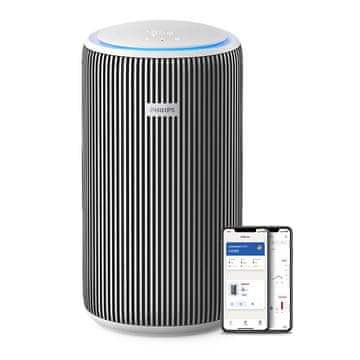 Philips AC3220/10 Pametni pročišćivač zraka PureProtect Series 3200