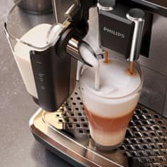 Philips CA6708/10 LatteGO sustav za mlijeko