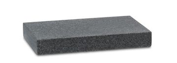 Kela Kamen za roštiljanje KL-16648 COUNTRY zamjena za KL-16647