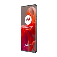 Motorola Mobilni telefon Moto G85 5G 8GB / 256GB - Gray