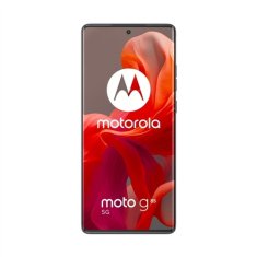 Motorola Mobilni telefon Moto G85 5G 8GB / 256GB - Gray