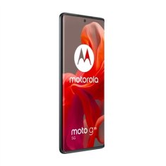 Motorola Mobilni telefon Moto G85 5G 8GB / 256GB - Gray