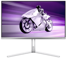 Evnia 8000 27M2N8500 gaming monitor, 27, QHD, 2x HDMI, 1x DP (27M2N8500/00)