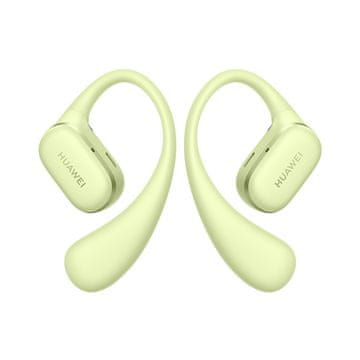 Huawei FreeArc slušalice, zelene (55038106)