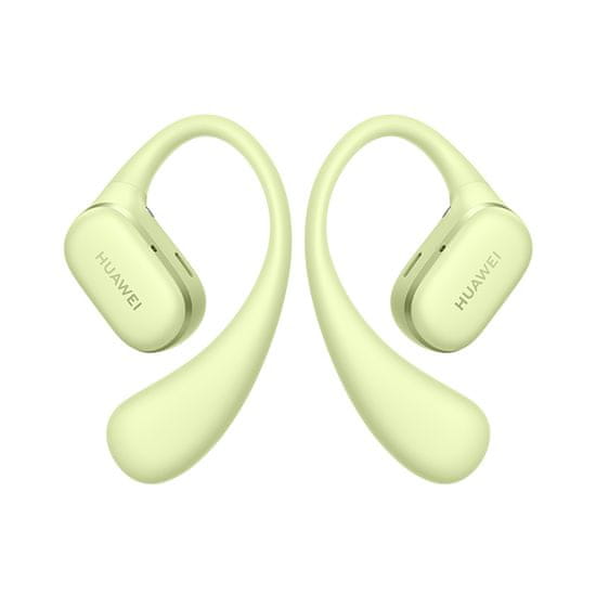 Huawei FreeArc slušalice, zelene (55038106)