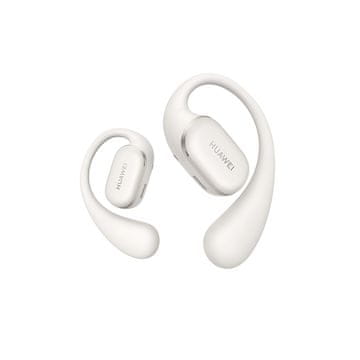 Huawei FreeArc slušalice, sive (55038107)