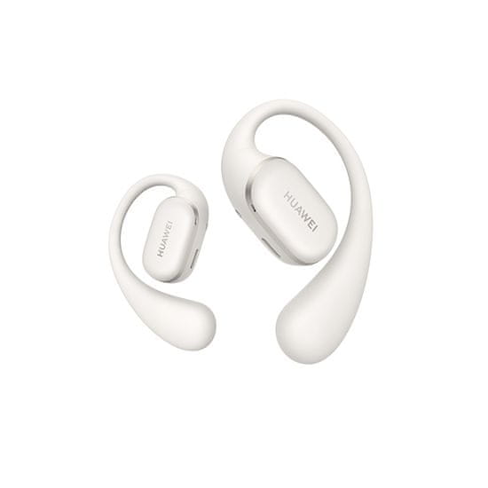 Huawei FreeArc slušalice, sive (55038107)