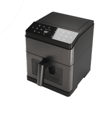 AIWA friteza na vrući zrak KUMADAI - AFR-8000, 8l