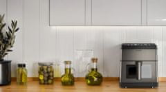 AIWA friteza na vrući zrak KUMADAI - AFR-8000, 8l