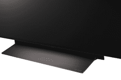 LG OLED83C41LA 4K UHD OLED TV Smart TV