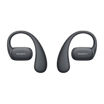 Huawei FreeArc slušalice, crne (55038108)