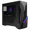 MSI MAG Infinite S3 stolno računalo, i7-14700F, 32 GB, SSD1TB, RTX4060 Ti, W11H
