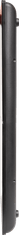Gorenje ICY3500DGP prijenosna indukcijska ploča za kuhanje (745325)