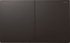 Gorenje ICY3500DGP prijenosna indukcijska ploča za kuhanje (745325)