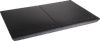 Gorenje ICY3500DGP prijenosna indukcijska ploča za kuhanje (745325)