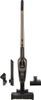 Gorenje SVC288191FSIIGO 2u1 uspravni usisavač (743566)